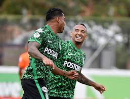 Atlético nacional hoy es la única aplicación que necesitas para recibir todas las últimas noticias del mejor equipo de colombia, atlético nacional s.a. U Hxy6rbimrblm