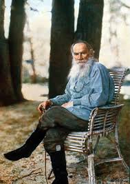 What Art Isn't – Tolstoy Disses Beethoven and Wagner | Reader's Quest