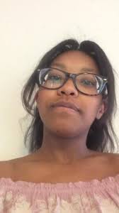 WATCH: Some last-minute sisterly advice from Hanna's sister Bettie.