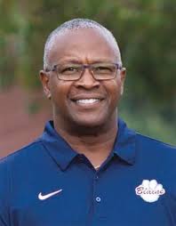 Grassroots leadership training in Minnesota