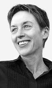 New Zealand Entertainment Photo Index