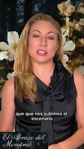 La semana que viene estrenamos una obra preciosa de  @rosariovalenzuelaguiraldes en el @towertheaterculturalcenter en Miami., Mi  personaje es Julia Rodríguez y lucha por la justicia a como de lugar!, ...