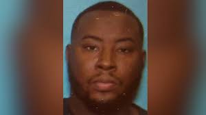 Father, daughter seriously injured in fall off 30-foot cliff while hiking