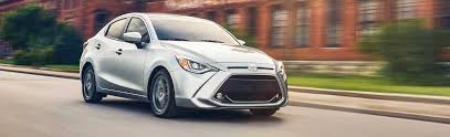Mar 16, 2018 · this is an effective way to unlock your car without key when you have an automatic lock. 2020 Toyota Yaris For Sale In High Point Nc Vann York Toyota