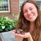 Heidi Hendrickson · CITLS · Lafayette College