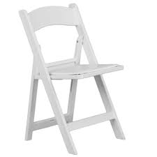 Alera Steel Folding Chair With Padded Seat Select Color 4 Pack Sam S Club In 2020 Folding Chair White Wooden Chairs Chair