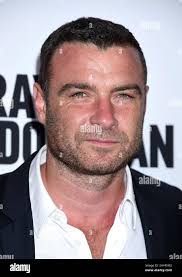 Donovan in hi-res stock photography and images