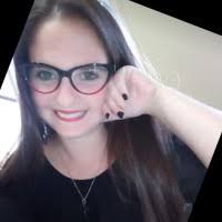 30+ "Panopulos" profiles