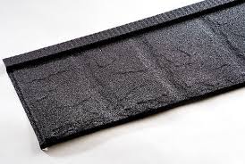 We did not find results for: Metal Roofs With True 50 Year Warranty Gerard Canada Metal Roofing Ontario