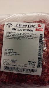 Carmangeria carnirom din oradea ofera clienţilor carne de porc, carne de viţel, carne de pasăre, carnse de oaie, mezeluri si carne congelate la cele mai bune preţuri. Paul Anghel Carne TocatÄ De VitÄ FÄrÄ VitÄ Facebook