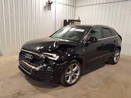 Image result for Mythos Black 2016 Q3