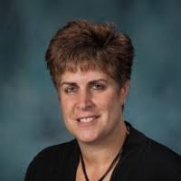 Michael Pestritto's Instagram, Twitter & Facebook