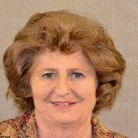 Barbara Graeser's Instagram, Twitter & Facebook