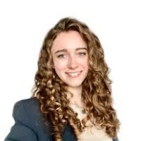 Victoria Christopher