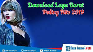 We did not find results for: Download Lagu Barat Paling Hits 2019 Gudang Lagu Mp3 I Don T Care On My Way Hingga Lily Tribun Sumsel