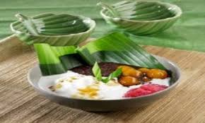 We did not find results for: Resep Membuat Bubur Khas Madura
