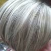 See more ideas about hair, short hair styles, hair cuts. Https Encrypted Tbn0 Gstatic Com Images Q Tbn And9gcsm1ofw3jyohi Q0dhzskjn09y4qcb5tz1f4l D78k Usqp Cau