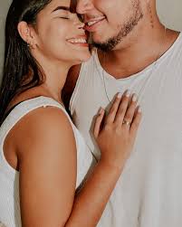 Saul Jones ☀️ (@euojones) • Instagram photos and videos