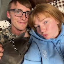 if you ever doubt God's love for you, just look at the sky above and be  reminded that the God who made all of this is the same God who knows you