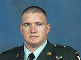 Erie County man killed by blast in Afghanistan