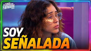 Yanet confiesa que ha sido MUY CRITICADA por subir contenido a OnlyFans
