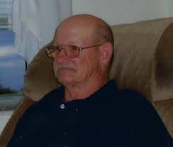 Frank Rigden Obituary (1942