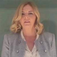 90+ perfiles de «Yolanda Roman»