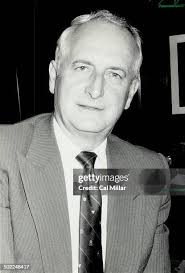 157 Bill Millar Photos & High Res Pictures