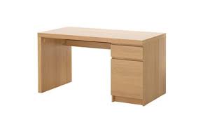 Maybe you would like to learn more about one of these? 10 Rekomendasi Meja Belajar Terbaik Update Terbaru 2021