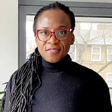 DEGREES AND DIPLOMAS