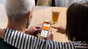 Inwoner van Leidschendam wint 20 jaar lang 250.000 euro per jaar