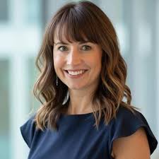 Deerfield, WI Real Estate Agents