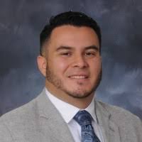 Alan Beveridge Email & Phone Number