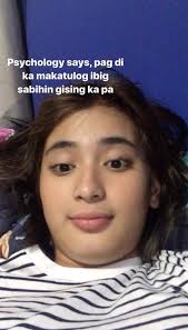 Aeriel Anne Garcia added a new photo.