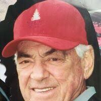 Obituary information for Edward J. Lafferty