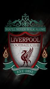 Maybe you would like to learn more about one of these? Liverpool Wallpapers 4k Hd Liverpool Backgrounds On Wallpaperbat