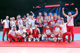 Maybe you would like to learn more about one of these? Tokio 2020 Z Kim Polacy Zagraja W Grupie