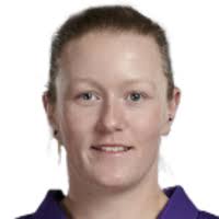 Rachael Heyhoe Flint Trophy 2022