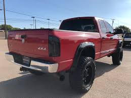 Image result for Deep Coral Red 2007 Dodge Truck