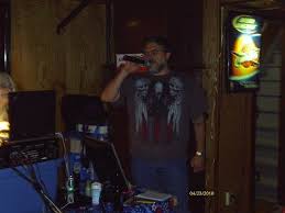 GARRY ENGLE Obituary (2011)