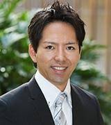 Graduate School of Management (MBA Program) Faculty