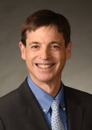 Erickson Senior Living Management: Employee Directory