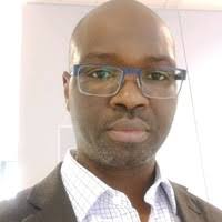 50+ "Abdou Barry" profiles