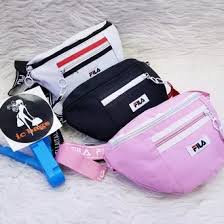 Jual Produk Tas Remaja Wanita Model Terbaru Murah Dan Terlengkap November 2020 Bukalapak