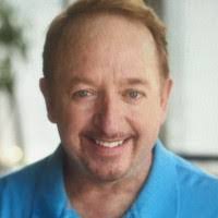 Raymond Wohl's Instagram, Twitter & Facebook