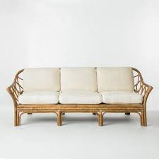 4.5 out of 5 stars. Vintage Finds Both Loot Rentals