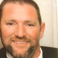 Kenneth Hageman Email & Phone Number