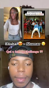 Elisha Wa Dj Nina Buku Challenge