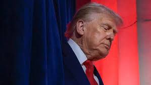 Women in Fire: Women Supporting Women in the FIre Service