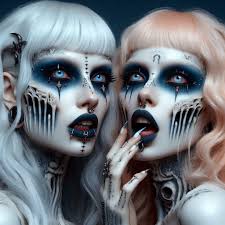 Meet one of our product designers, Blake Hodgson. Learn about his passion  for crafting intuitive interfaces with purpose.